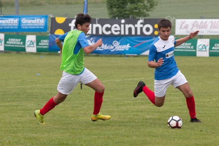 COLOMBEY-15.jpg